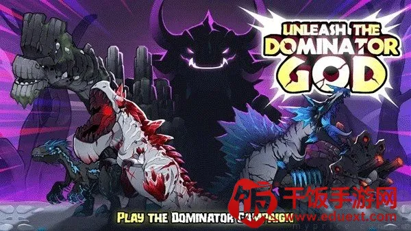 ������ս٪�޼�ս���ƽ�����ò˵�