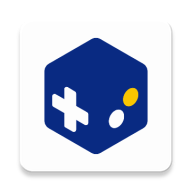 DL Play Box2026���ذ�װ