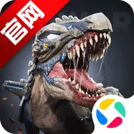 ����ս��e��