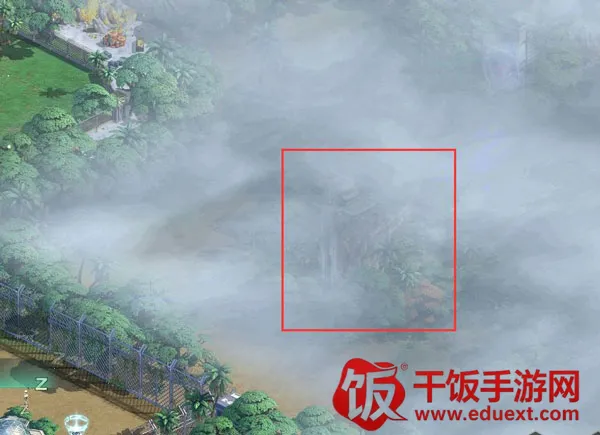 ����ս��e��