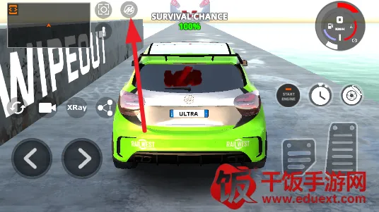 ��ʻX����ģ�������ò˵�