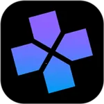 ����PS2ģ����ȫ����������