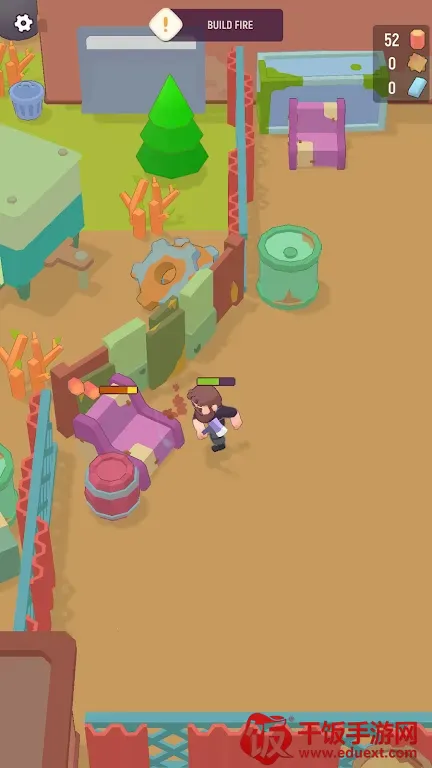 ���һ���ݵ�����