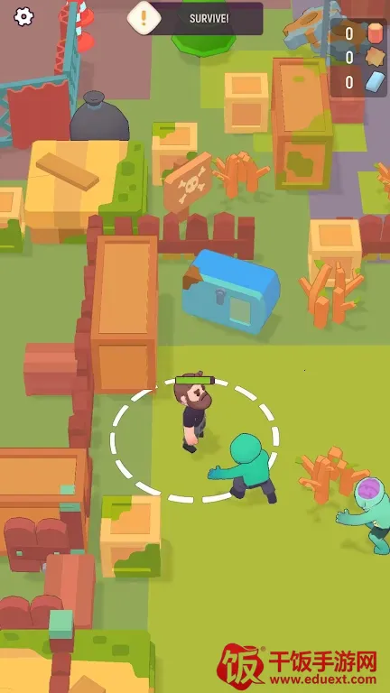 ���һ���ݵ�����