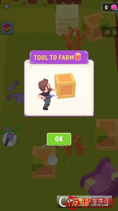 ���һ���ݵ�����