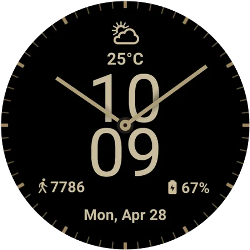 Golden Age(�����Զ�������)