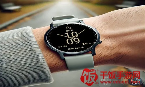 Golden Age(�����Զ�������)