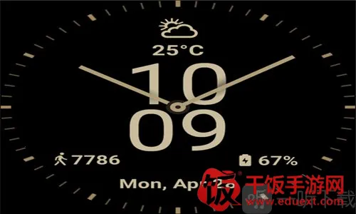 Golden Age(�����Զ�������)