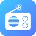 MyRadioȫ��㲥��̨apk