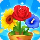 ��������(�ʻ�������Ϸ)