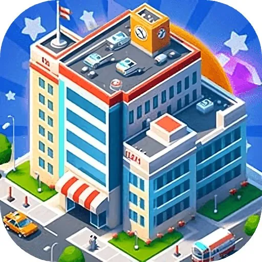 �賿�ĵ��ҽԺ��Ϸ�ƽ��