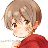 ���Lico����2026�ٷ�����