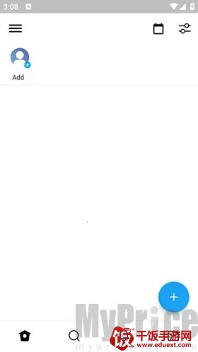 twinote官方下载中文版 twinote官方下载中文版