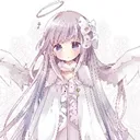 �滭����pro�Զ��滭(�滭��������)v2.0 ��Ѱ�