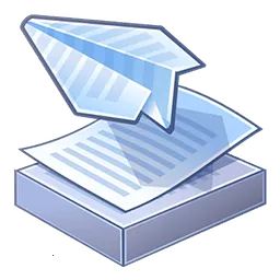 Ȥ��ӡ�ֻ���Ѱ�v12.15.01 �ٷ�����