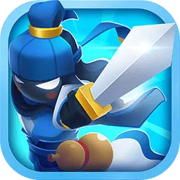 ���ݴ�˵�������ײ˵����°�