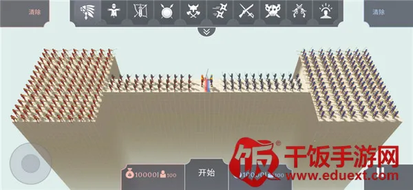 Ȥζ��սģ�������°�2.5.0