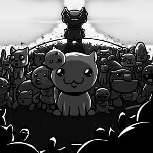 �����Ľ��(è�����ð����Ϸ)