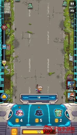 �������������ֻ���