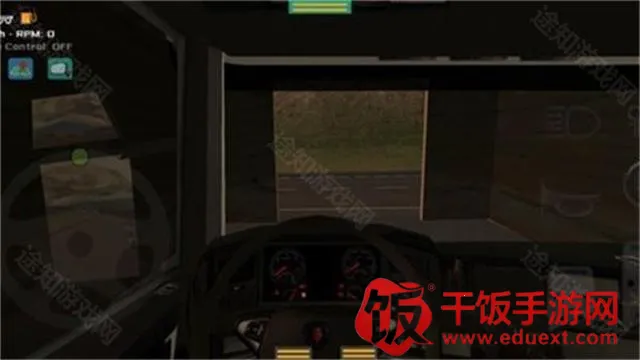 �󿨳�ģ����2������