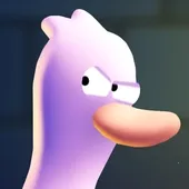 ȭ��Ѽ�������޽��