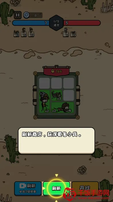 �ϸ��������޽��