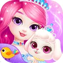 ��������Ǳ��ʼ�С��(����������Ϸ)