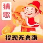 �¸豩�������ֻ���