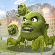 ��Ͱ��̫��ɳ�����ò˵�MOD���°汾