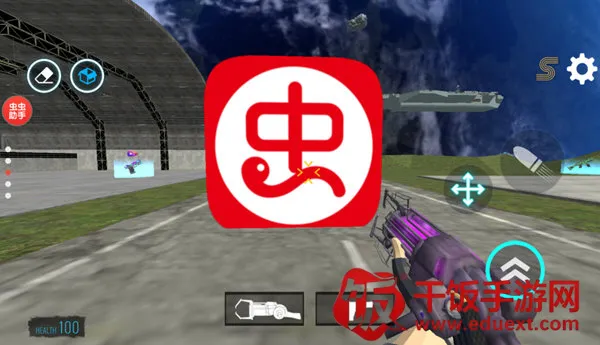 ��Ͱ��̫��ɳ�����ò˵�MOD���°汾