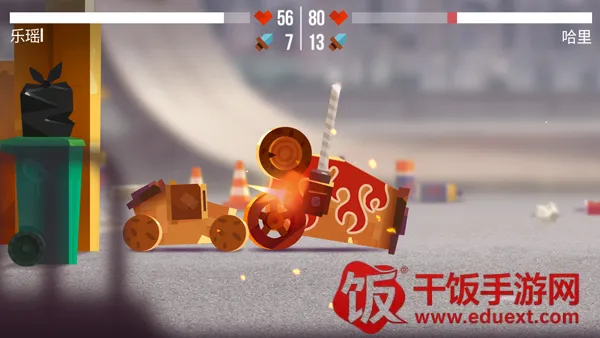 喵星大作战内购无限金币钻石版 喵星大作战内购无限金币钻石版