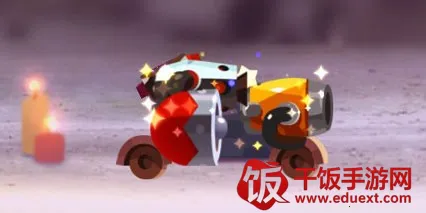 喵星大作战内购无限金币钻石版 喵星大作战内购无限金币钻石版