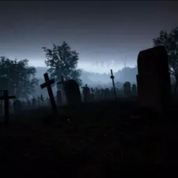 The Silent Neighbor��׿���ֻ���