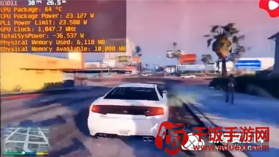 ����ps2ģ����bios�ļ�����