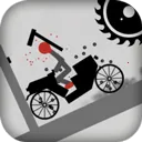 Ū��������ƽ�����ذ�װ����