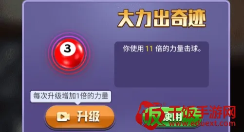 ����������а���������