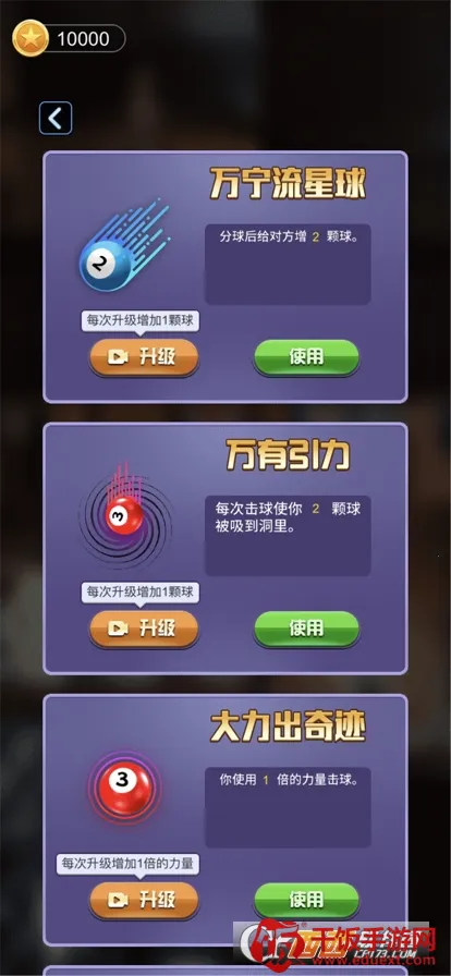 ����������а���������