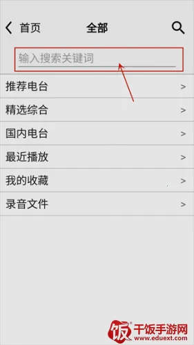 ������������v5.0