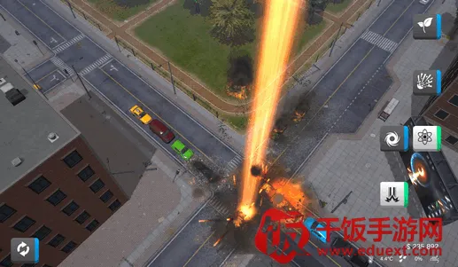 ���з���ģ����2�ƽ��v1.2.8