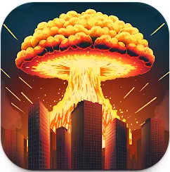 ���з���ģ����2�ƽ��v1.2.8