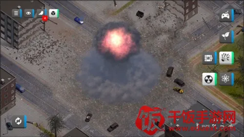 ���з���ģ����2�ƽ��v1.2.8