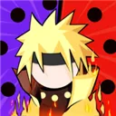 ��������ߴ�ս�ƽ����Ϸ���ò˵�