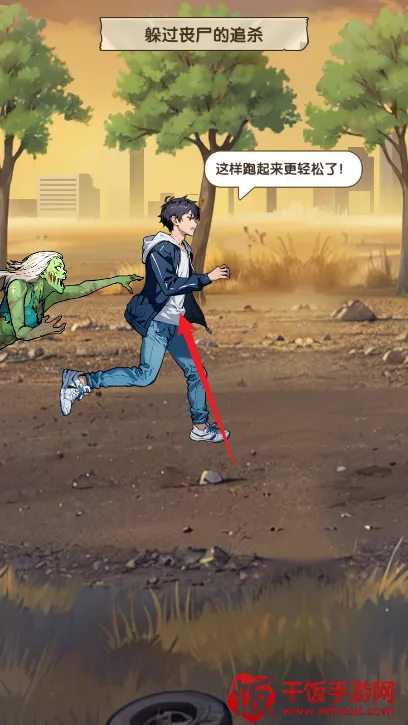 藏不住的档案审问女间谍下载 藏不住的档案审问女间谍下载