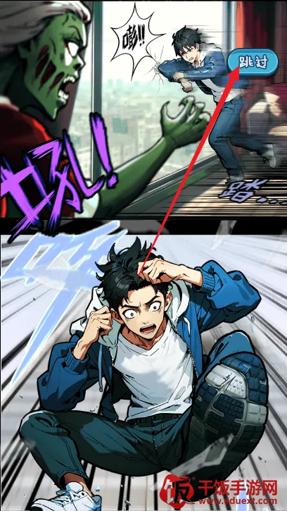 藏不住的档案审问女间谍下载 藏不住的档案审问女间谍下载