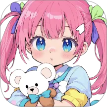 ��ͼ2026�ٷ�����v1.6.0 ��Ѱ�