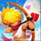 ��ɱ̩̹2���ʷ�