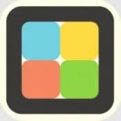 Boxx(2048������Ϸ)