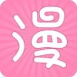 ��������(����С˵�Ķ�)