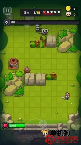 ��������������ʯ�����°汾