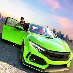 ��������ģ�����ƽ�����ò˵�